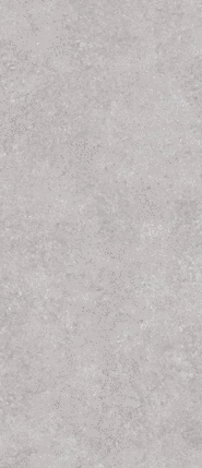 StaroSlabs Matt Onega Grey Xylotech Matt 2780х1200х6