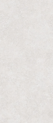 StaroSlabs Matt Onega Silver Xylotech Matt 2780х1200х6