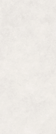 StaroSlabs Matt Sandstone Pearl Texture 1200х2700х6