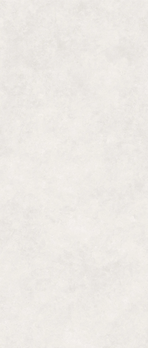 Декор керамогранит StaroSlabs Sandstone Pearl Texture 1200х2700х6 (2700x1200)