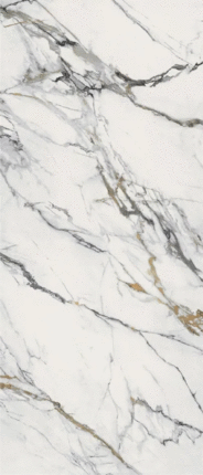 StaroSlabs Matt Iceberg Matt 2000х900х6