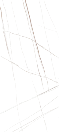 StaroSlabs Matt Mont Blanc Matt 2000х900х6