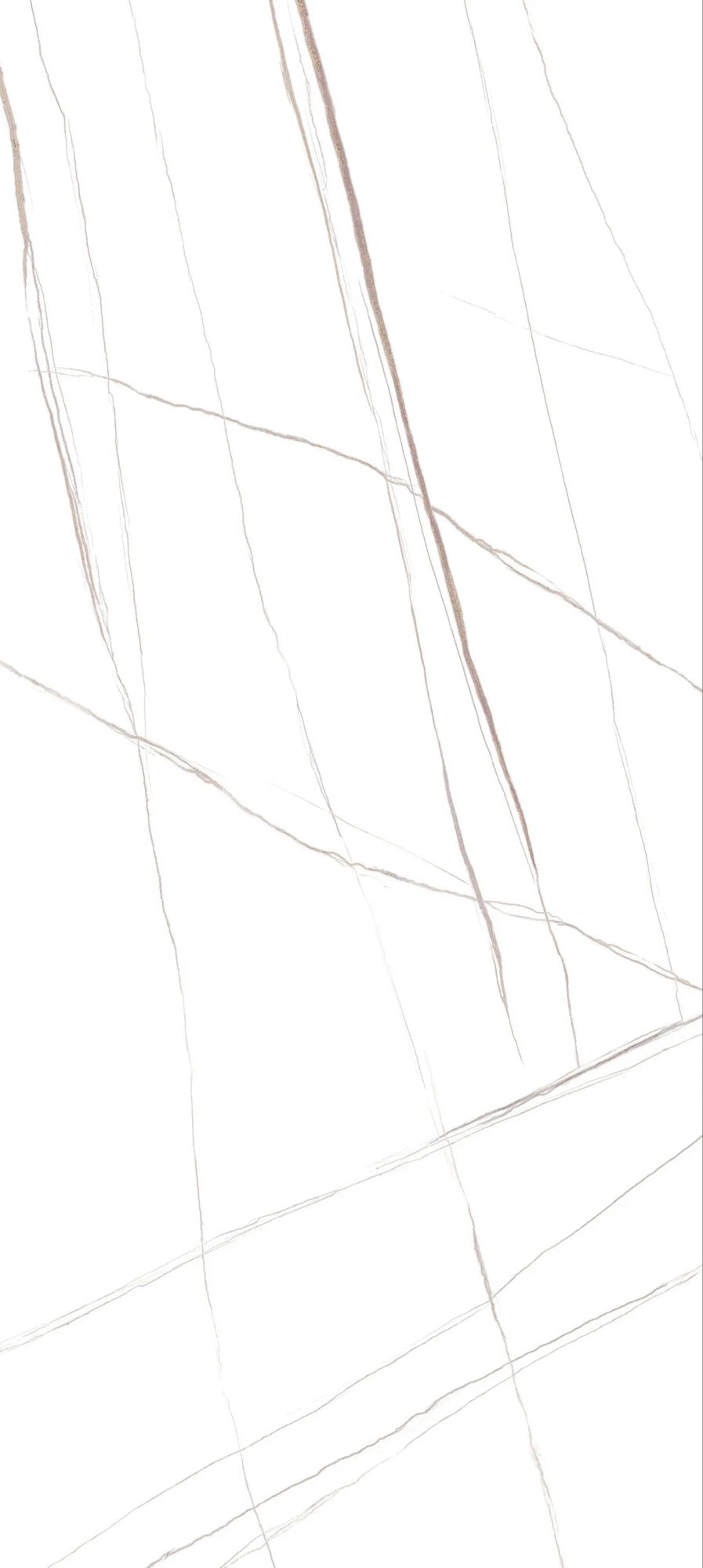 Настенная плитка StaroSlabs Mont Blanc Matt 2000х900х6 (900x2000)