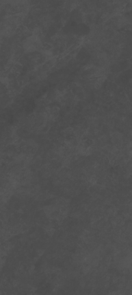 StaroSlabs Matt Nostalgy Matt 2000х900х6