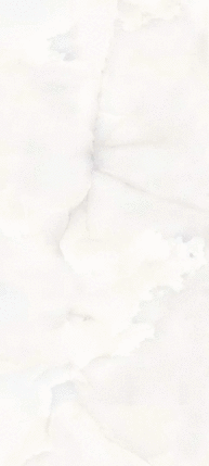 StaroSlabs Matt Onyx Ice Matt 2000х900х6