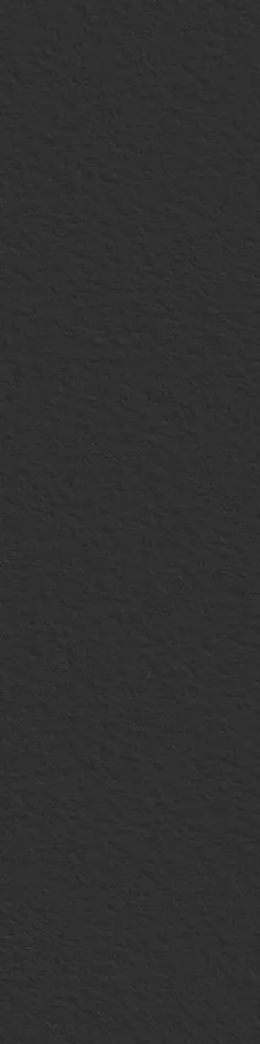 Декор керамогранит StaroSlabs Black Texture 800х3200х12 (800x3200)