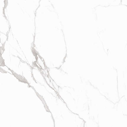 СтароСлэбс Polished Manhattan White Elegance 120x120