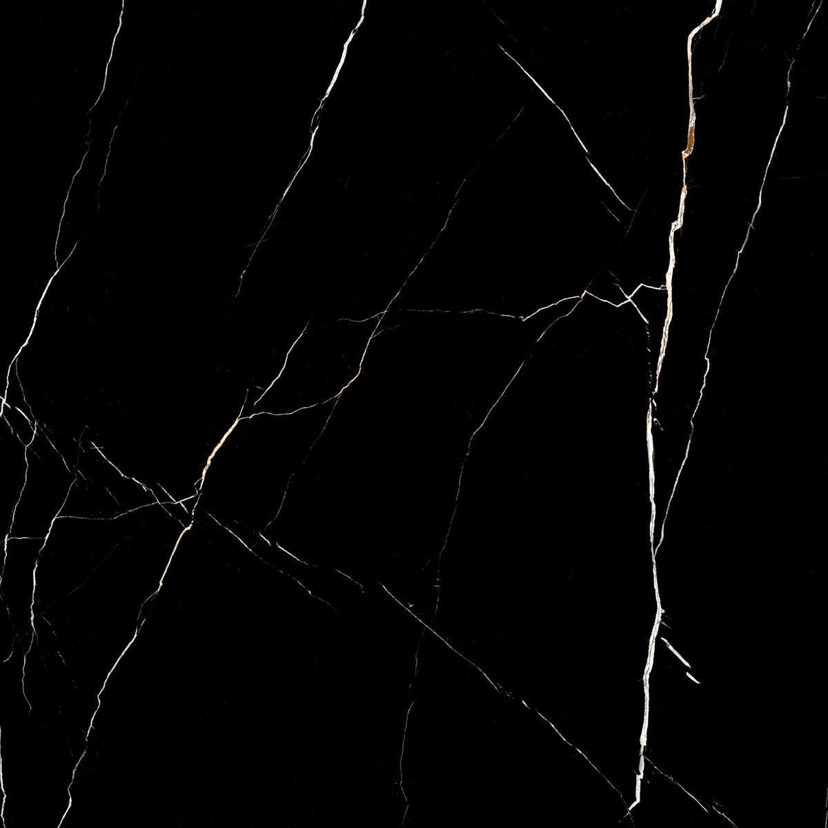 Marquina Olpse Luminous Hg 120x120 (1200x1200)