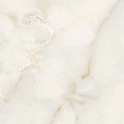 СтароСлэбс Polished Ostra Bianco Elegance 120x120