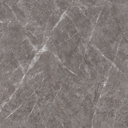СтароСлэбс Polished Tundra Gris Luminous Hg 120x120
