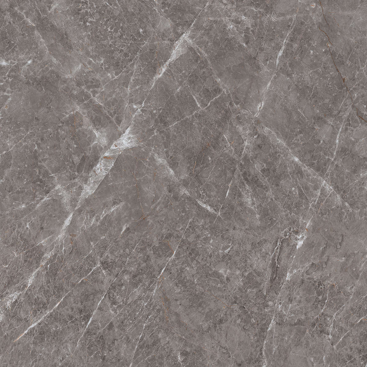 Tundra Gris Luminous Hg 120x120 (1200x1200)