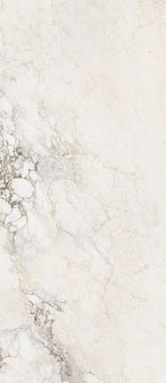 СтароСлэбс Polished Brecha Crema Elegance 280x120x6