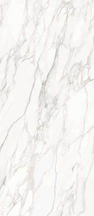 СтароСлэбс Polished Carrara Bianco Elegance 280x120x6