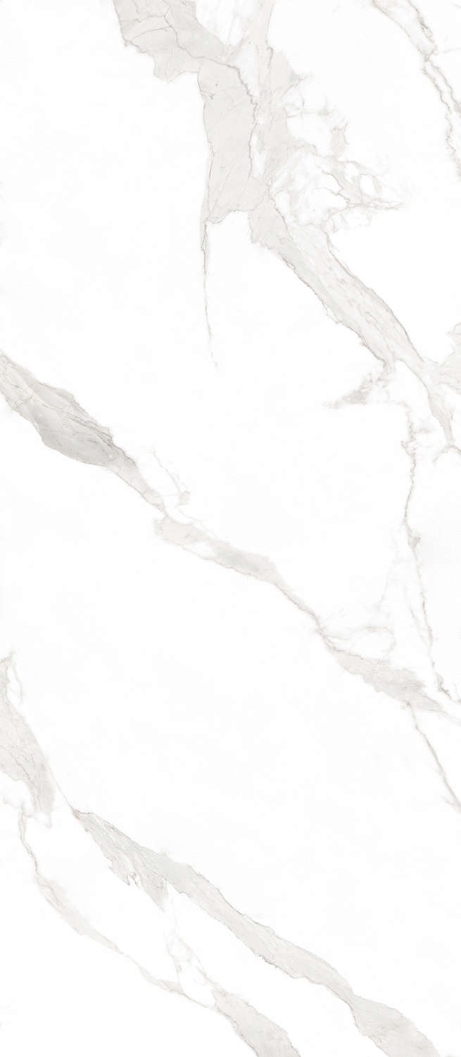 Patagonoa Bianco Elegance 280x120x6 (1200x2800)