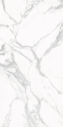 СтароСлэбс Polished Marvel Classic Polished 1600х3200х12