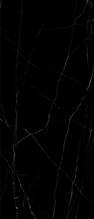 StaroSlabs Polished Marquina Night High Glossy 2780х1200х6