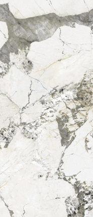 StaroSlabs Polished Patagonia High Glossy 2780х1200х6