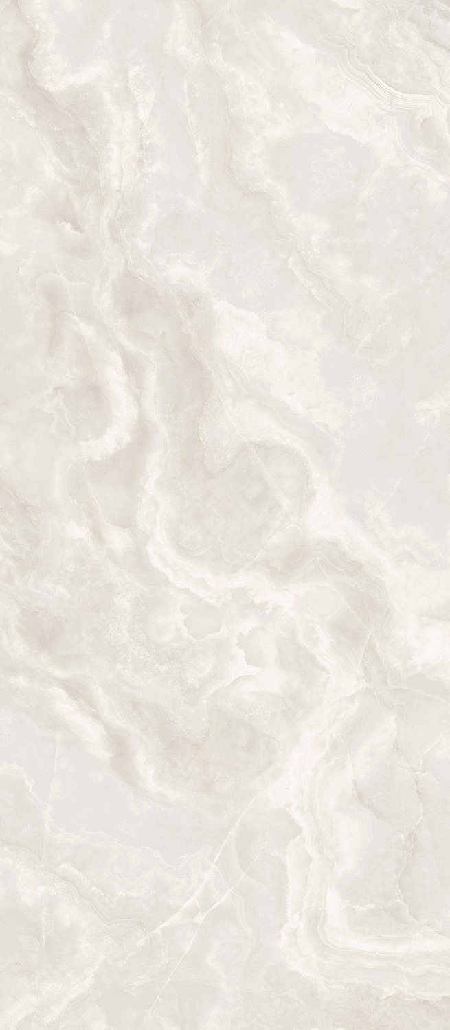 Onyx Bianco 280x120x6 (1200x2800)