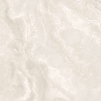 СтароСлэбс Soft Satin Onyx Bianco 120x120