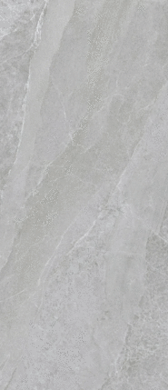 StaroSlabs Soft Satin Aurora Dove Posh Matt 2780х1200х6