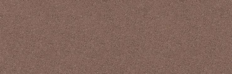 СтароТех Слэб Matt Gravel Coral