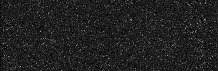 СтароТех Слэб Matt Gravel Nero