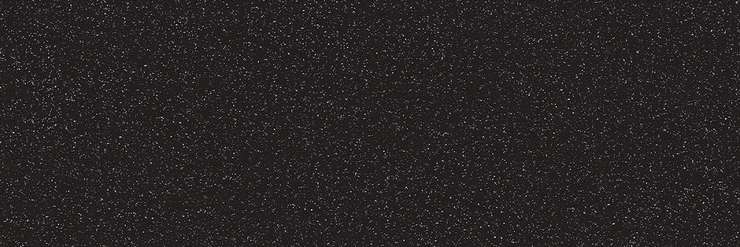 СтароТех Слэб Matt Grum Black