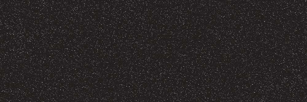 Grum Black (2400x800)