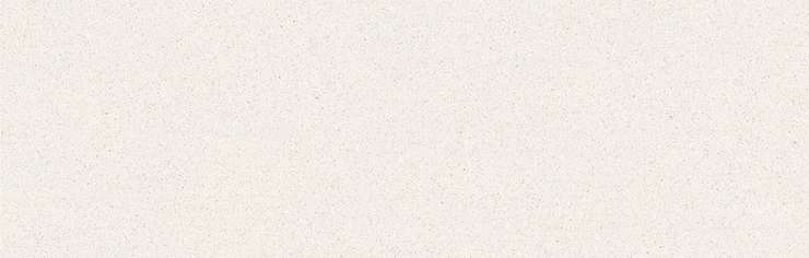 СтароТех Слэб Matt Grum Crema