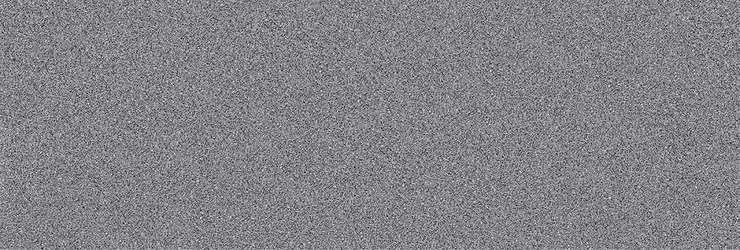 СтароТех Слэб Matt Grum Grey