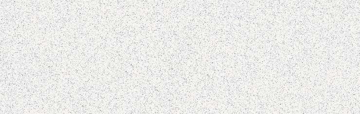 СтароТех Слэб Matt Grum White