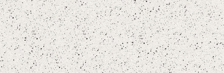 СтароТех Слеб Polished Blast Day