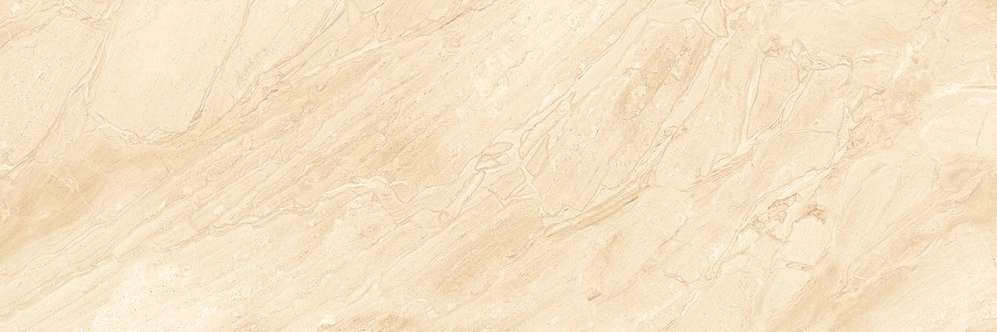 Dyne Beige (2400x800)