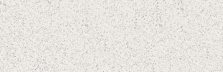 СтароТех Слеб Polished Gravel Blanco