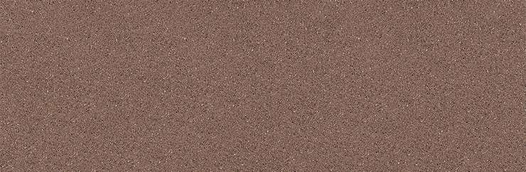 СтароТех Слеб Polished Gravel Coral