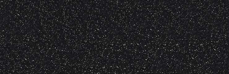 СтароТех Слеб Polished Gravel Nero