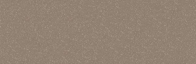 СтароТех Слеб Polished Gravel Olive