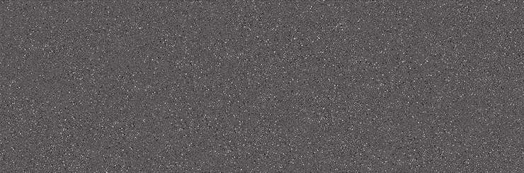 СтароТех Слеб Polished Gravel Slate