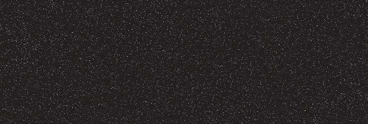 СтароТех Слеб Polished Grum Black