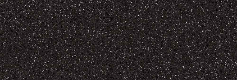 Grum Black (2400x800)