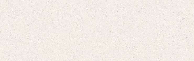 СтароТех Слеб Polished Grum Crema