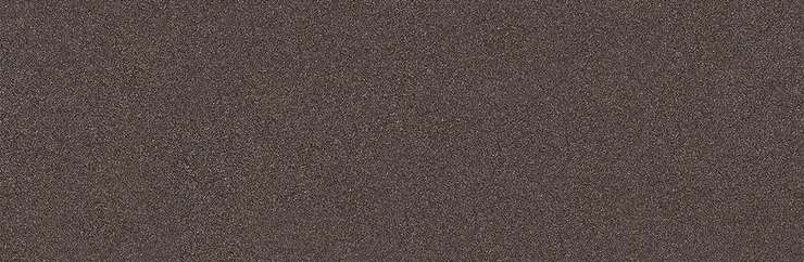 СтароТех Слеб Polished Grum Graphit