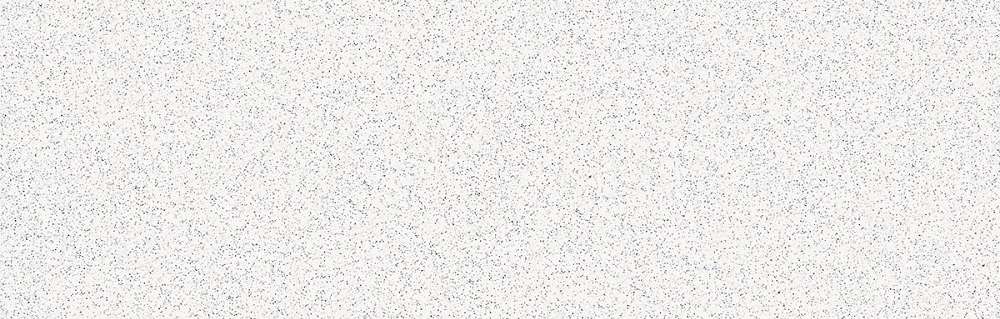 Grum White (2400x800)