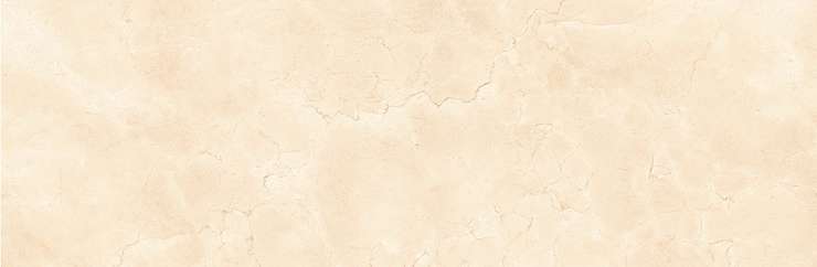 СтароТех Слеб Polished Marfil Beige