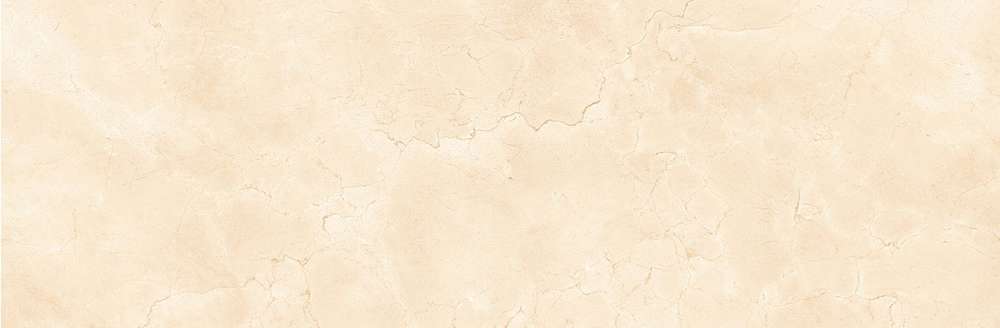 Marfil Beige (2400x800)