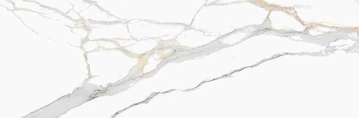 СтароТех Слеб Polished Marvel Statuario