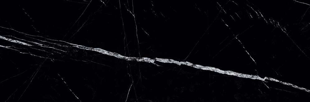 Nero Marquina (2400x800)