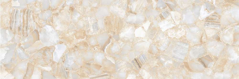 Quartz Pearl (2400x800)