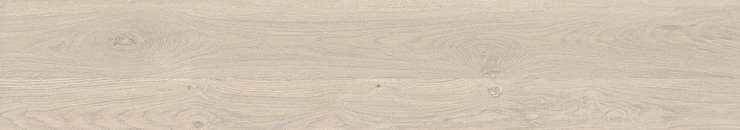 СтароВуд Bosco Pine 20x120 Carving