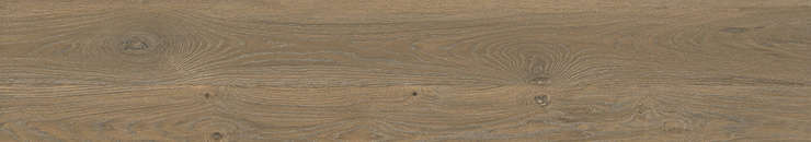 СтароВуд Bosco Tabacco 20x120 Carving